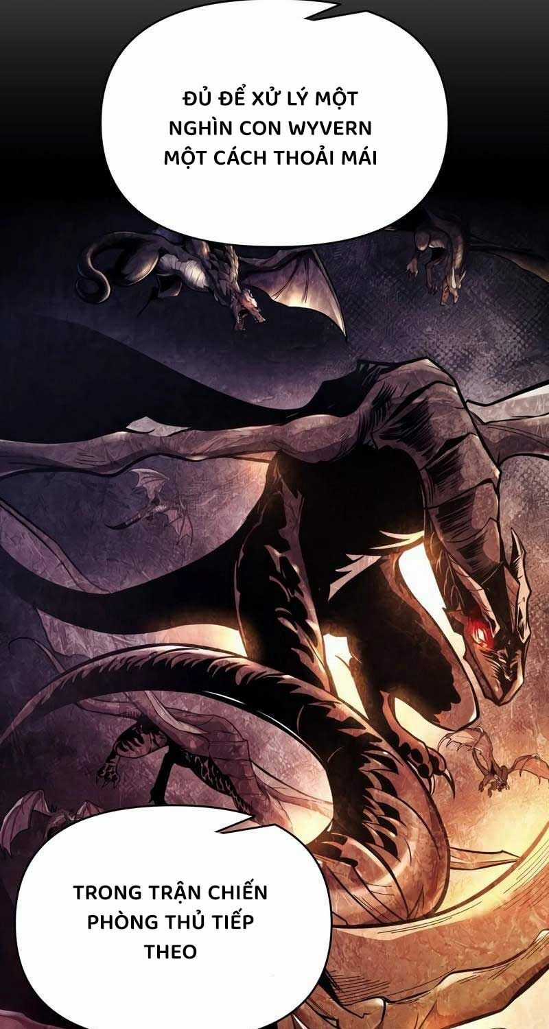 Trở Thành Hung Thần Trong Trò Chơi Thủ Thành Máy chơi trò chơi điện tử tốt nhất Chapter 117 trang 75