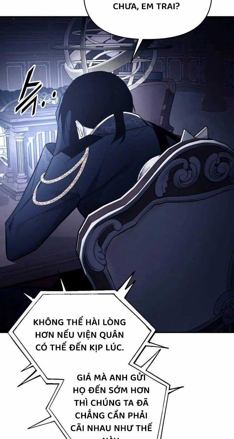 Trở Thành Hung Thần Trong Trò Chơi Thủ Thành Máy chơi trò chơi điện tử tốt nhất Chapter 117 trang 79