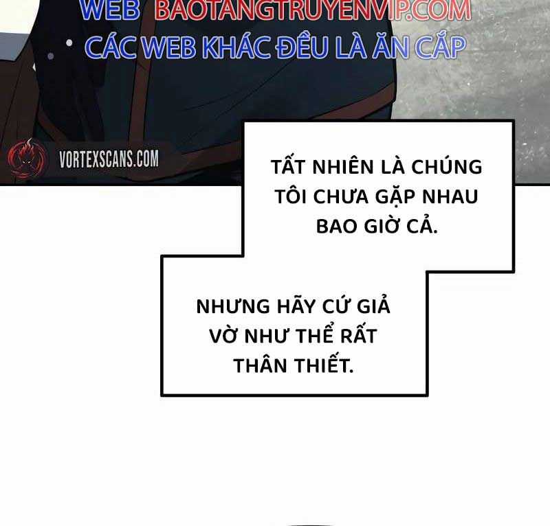 Trở Thành Hung Thần Trong Trò Chơi Thủ Thành Máy chơi trò chơi điện tử tốt nhất Chapter 117 trang 8