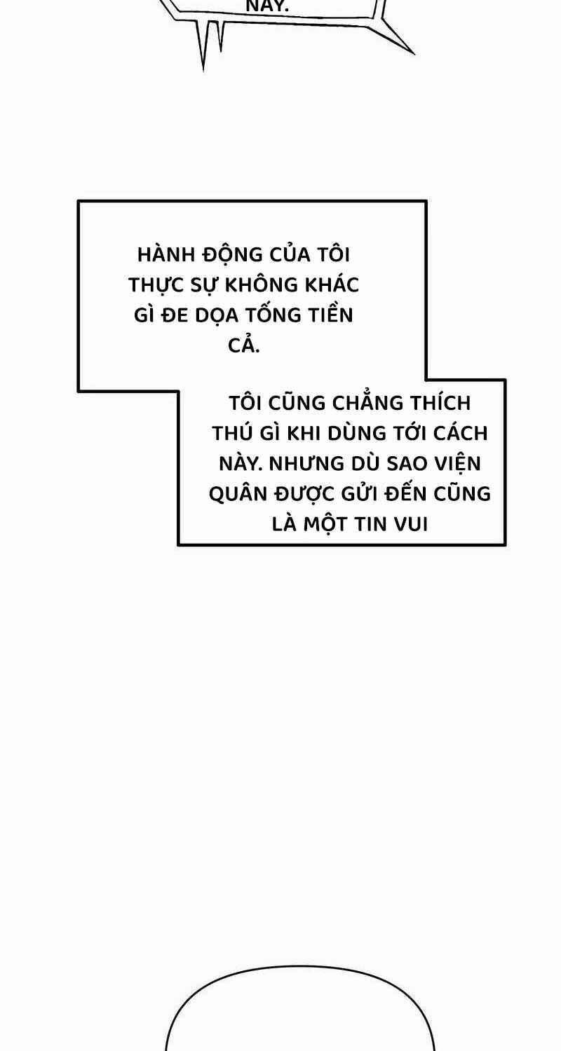 Trở Thành Hung Thần Trong Trò Chơi Thủ Thành Máy chơi trò chơi điện tử tốt nhất Chapter 117 trang 80