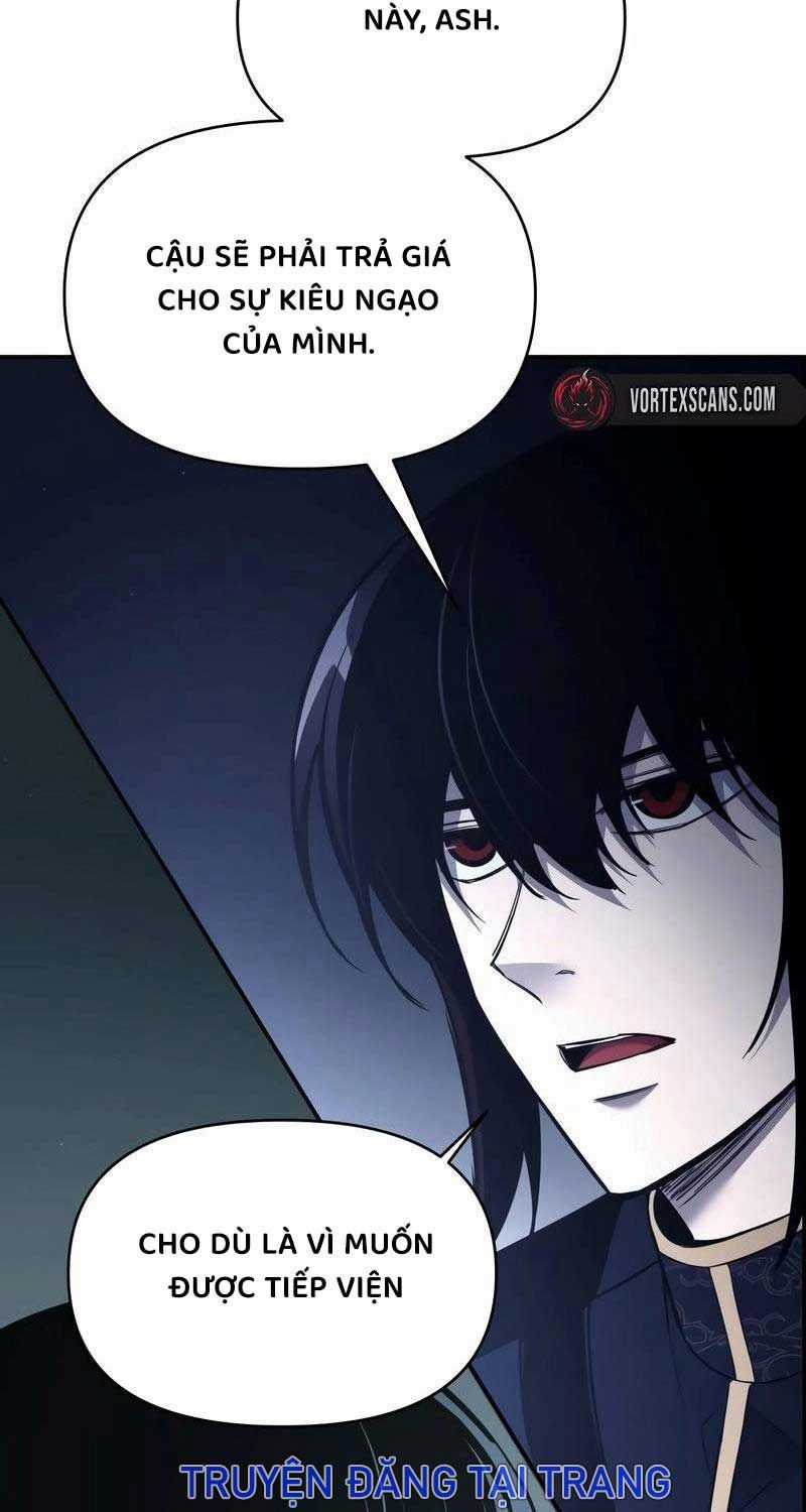 Trở Thành Hung Thần Trong Trò Chơi Thủ Thành Máy chơi trò chơi điện tử tốt nhất Chapter 117 trang 81