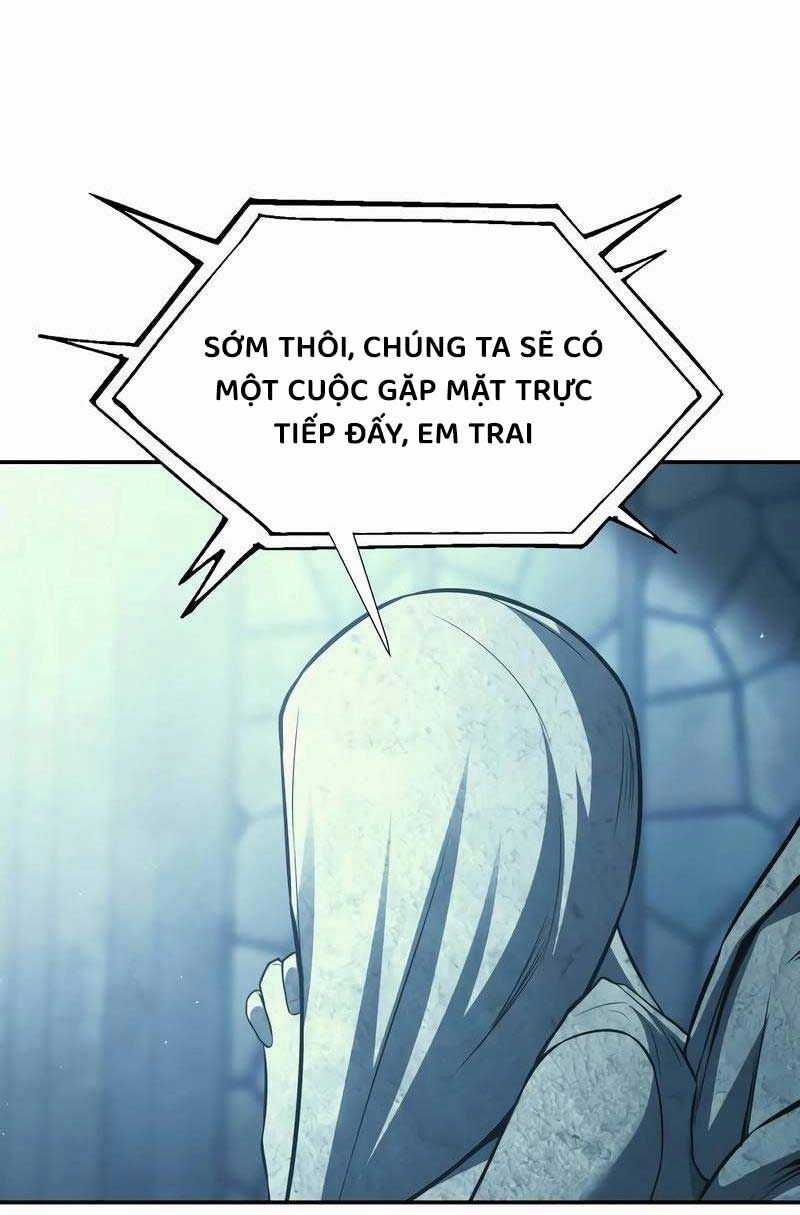Trở Thành Hung Thần Trong Trò Chơi Thủ Thành Máy chơi trò chơi điện tử tốt nhất Chapter 117 trang 83