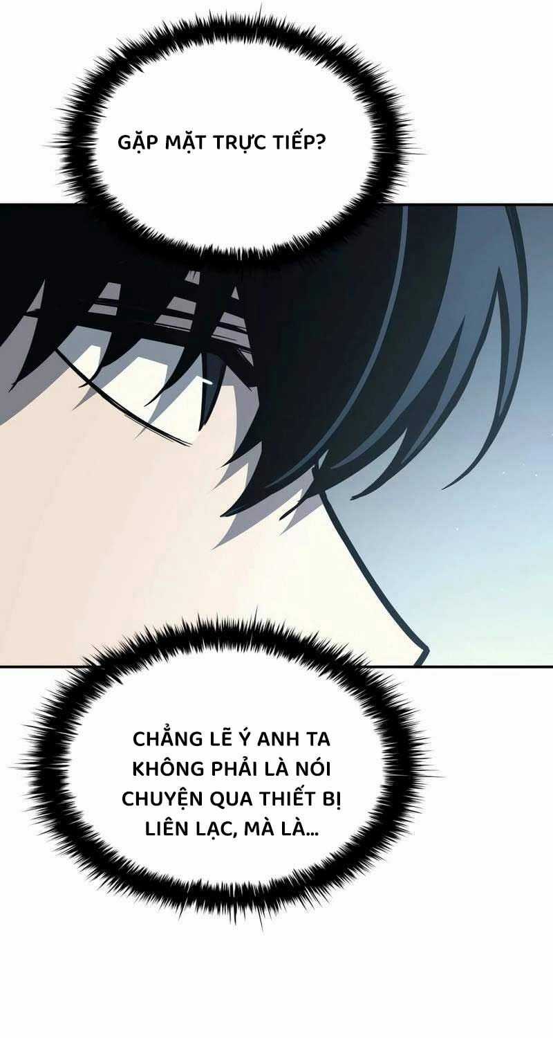 Trở Thành Hung Thần Trong Trò Chơi Thủ Thành Máy chơi trò chơi điện tử tốt nhất Chapter 117 trang 84