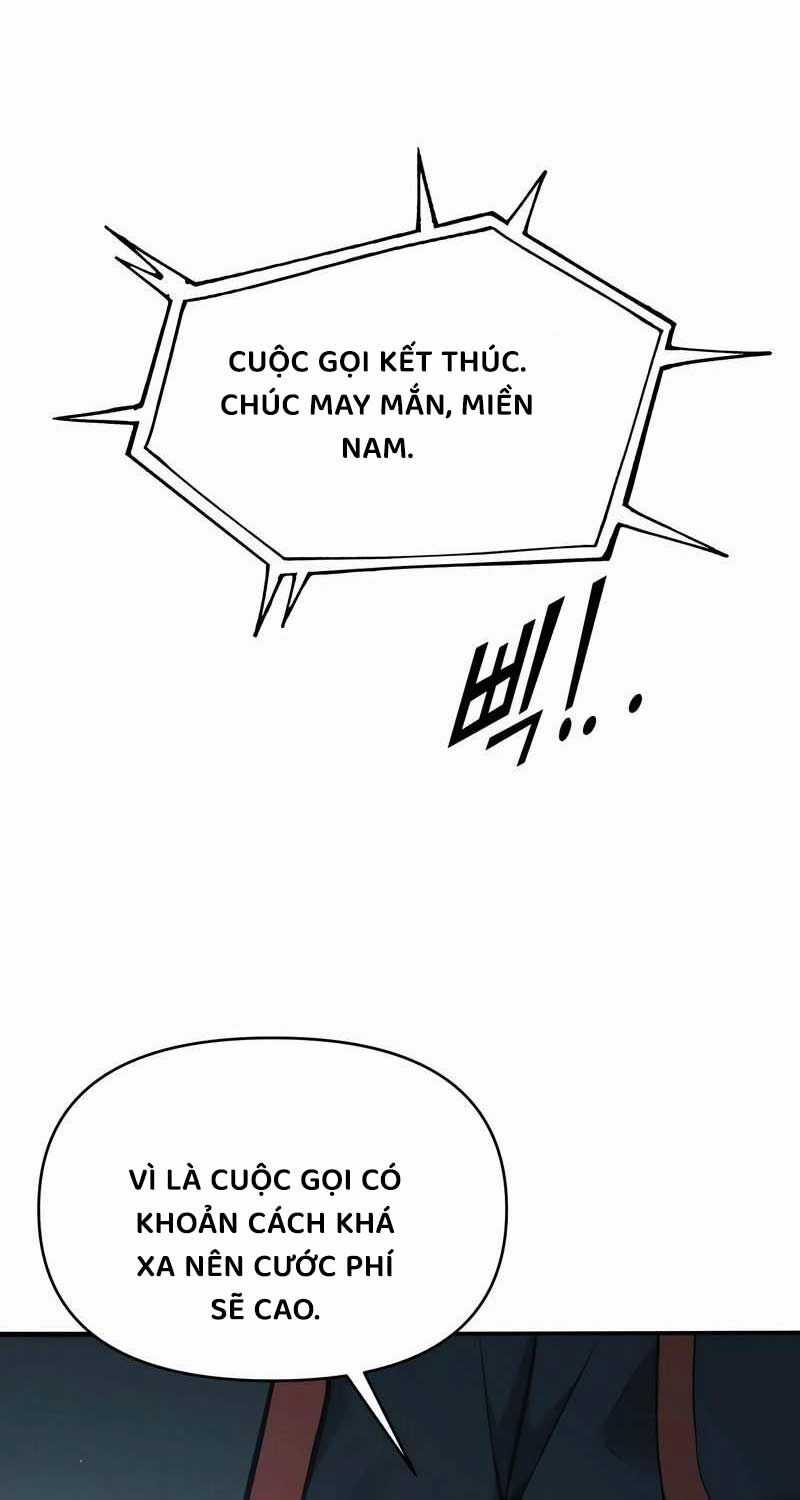 Trở Thành Hung Thần Trong Trò Chơi Thủ Thành Máy chơi trò chơi điện tử tốt nhất Chapter 117 trang 85