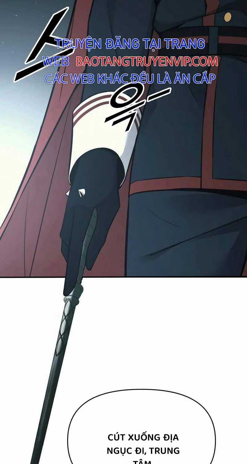 Trở Thành Hung Thần Trong Trò Chơi Thủ Thành Máy chơi trò chơi điện tử tốt nhất Chapter 117 trang 86