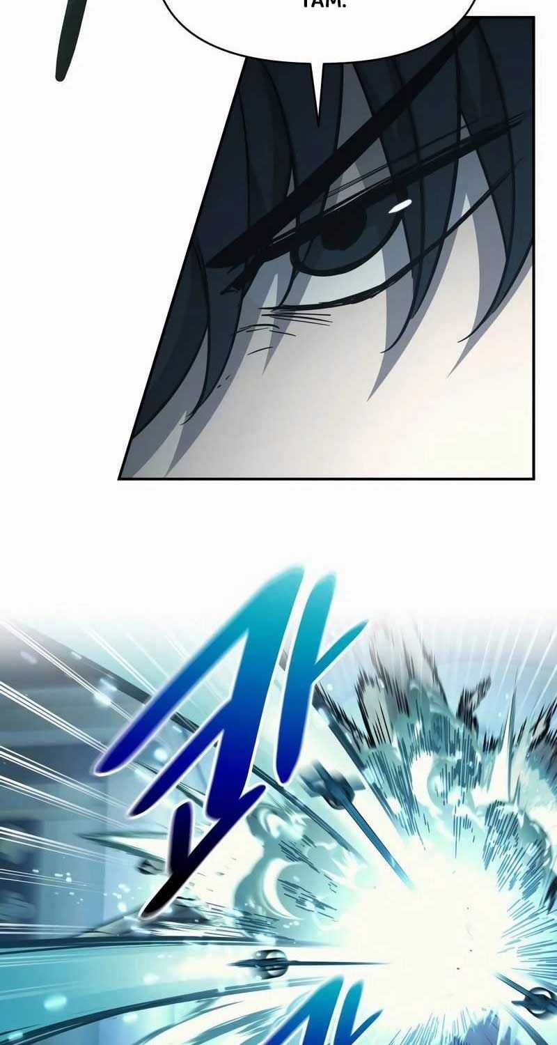 Trở Thành Hung Thần Trong Trò Chơi Thủ Thành Máy chơi trò chơi điện tử tốt nhất Chapter 117 trang 87