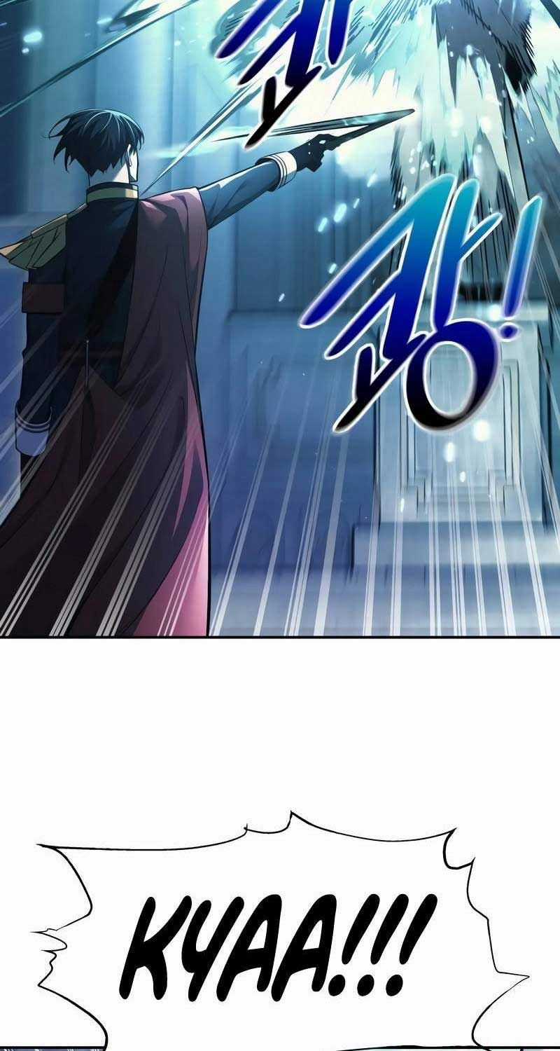 Trở Thành Hung Thần Trong Trò Chơi Thủ Thành Máy chơi trò chơi điện tử tốt nhất Chapter 117 trang 88