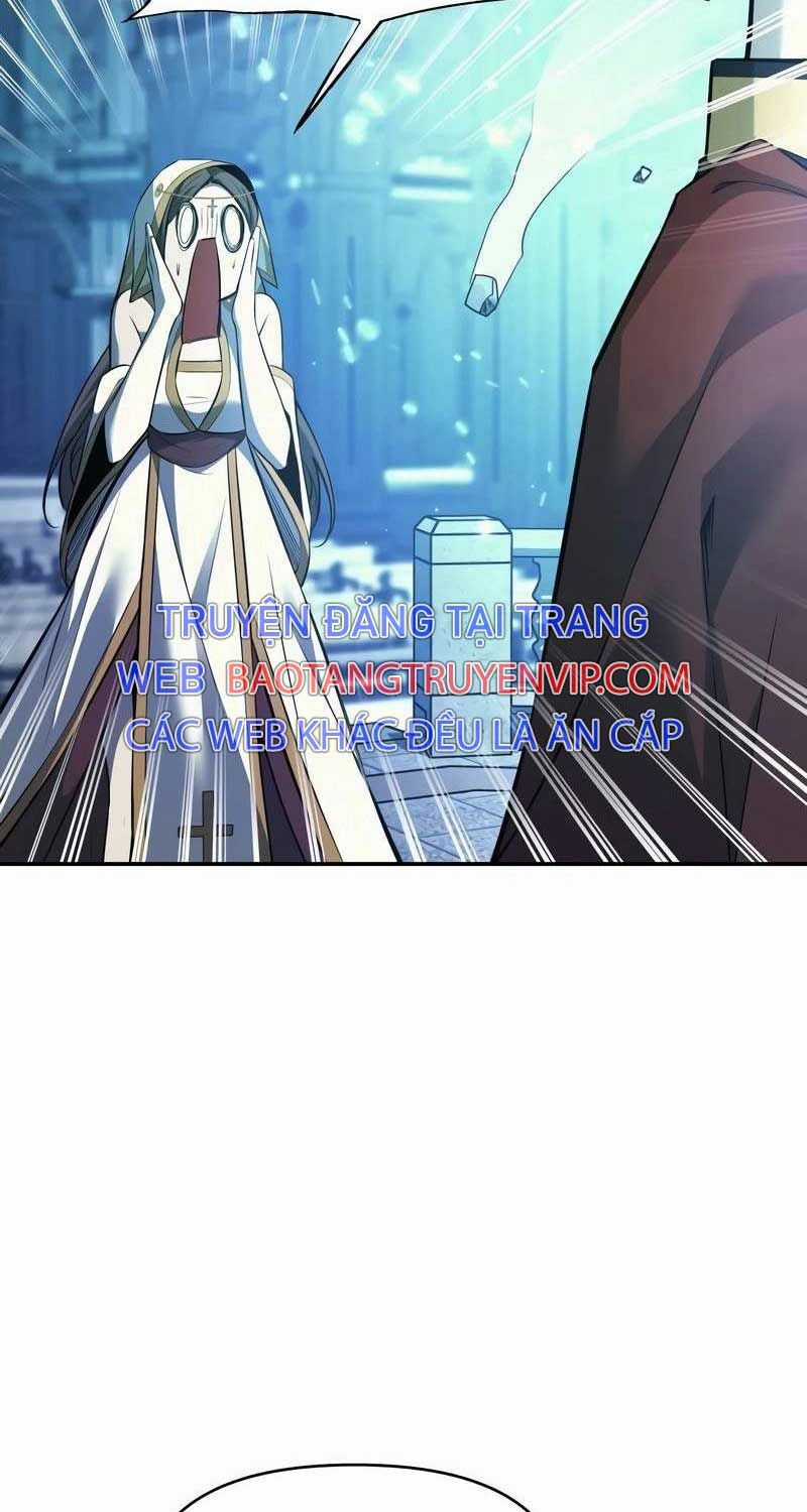 Trở Thành Hung Thần Trong Trò Chơi Thủ Thành Máy chơi trò chơi điện tử tốt nhất Chapter 117 trang 89