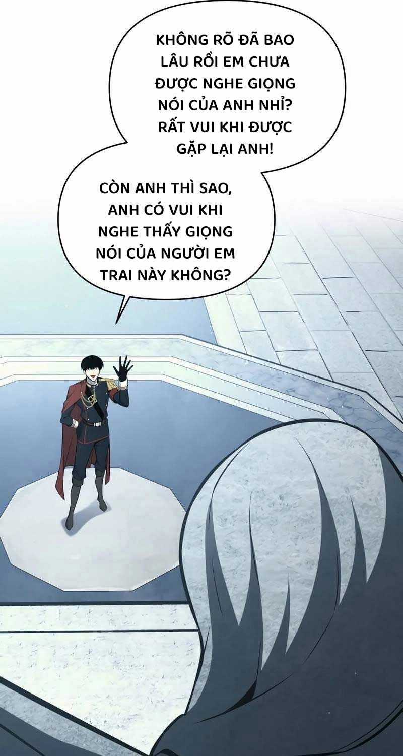 Trở Thành Hung Thần Trong Trò Chơi Thủ Thành Máy chơi trò chơi điện tử tốt nhất Chapter 117 trang 9