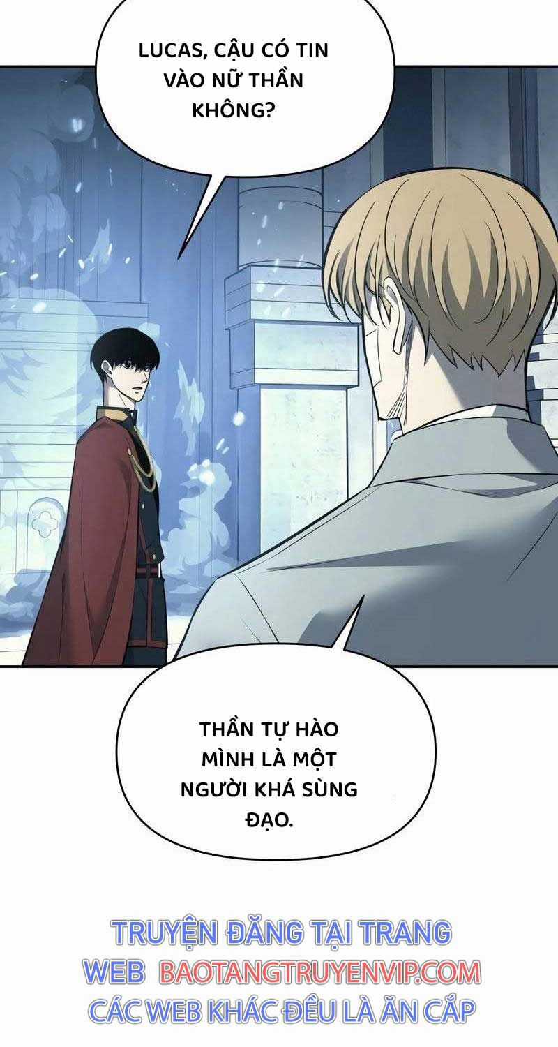 Trở Thành Hung Thần Trong Trò Chơi Thủ Thành Máy chơi trò chơi điện tử tốt nhất Chapter 117 trang 90