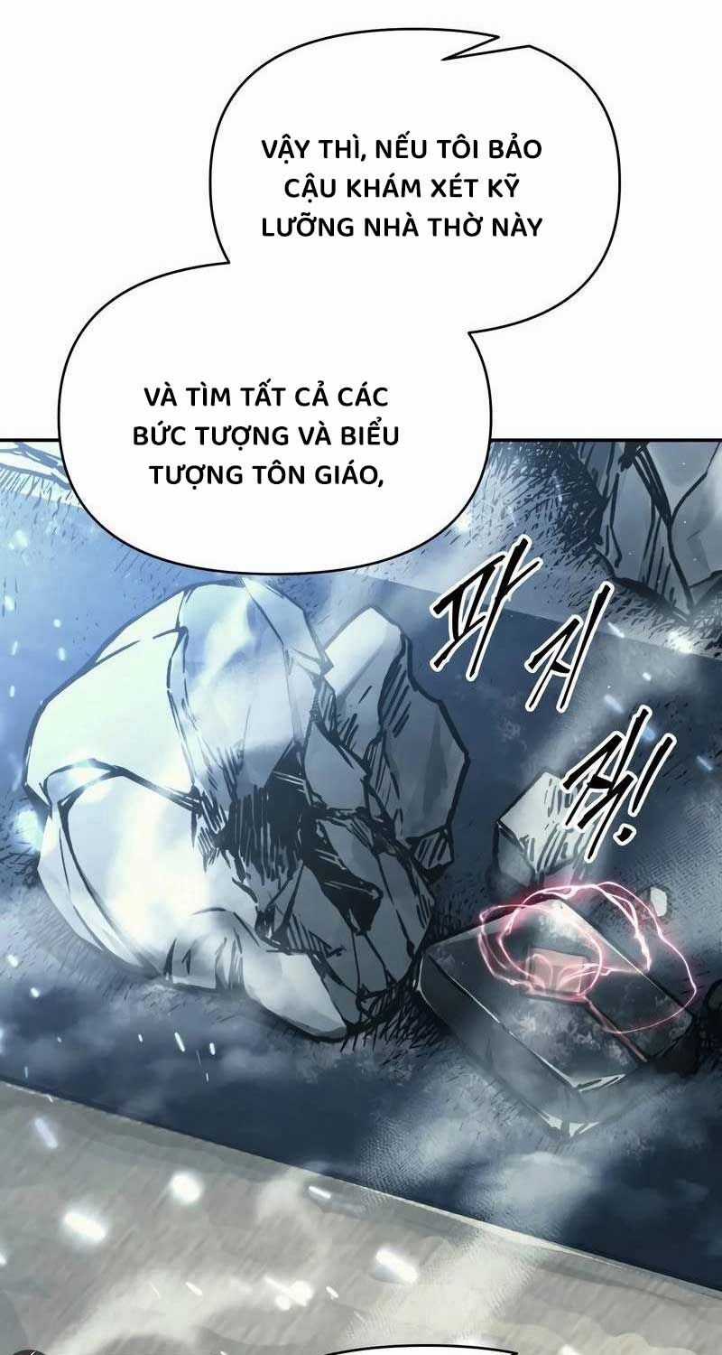 Trở Thành Hung Thần Trong Trò Chơi Thủ Thành Máy chơi trò chơi điện tử tốt nhất Chapter 117 trang 91