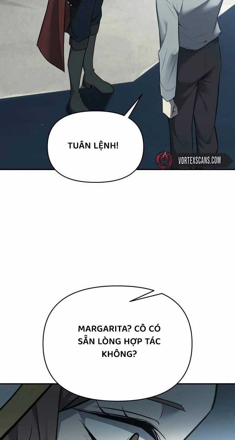 Trở Thành Hung Thần Trong Trò Chơi Thủ Thành Máy chơi trò chơi điện tử tốt nhất Chapter 117 trang 95