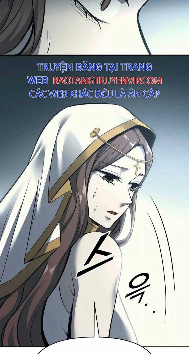 Trở Thành Hung Thần Trong Trò Chơi Thủ Thành Máy chơi trò chơi điện tử tốt nhất Chapter 117 trang 96