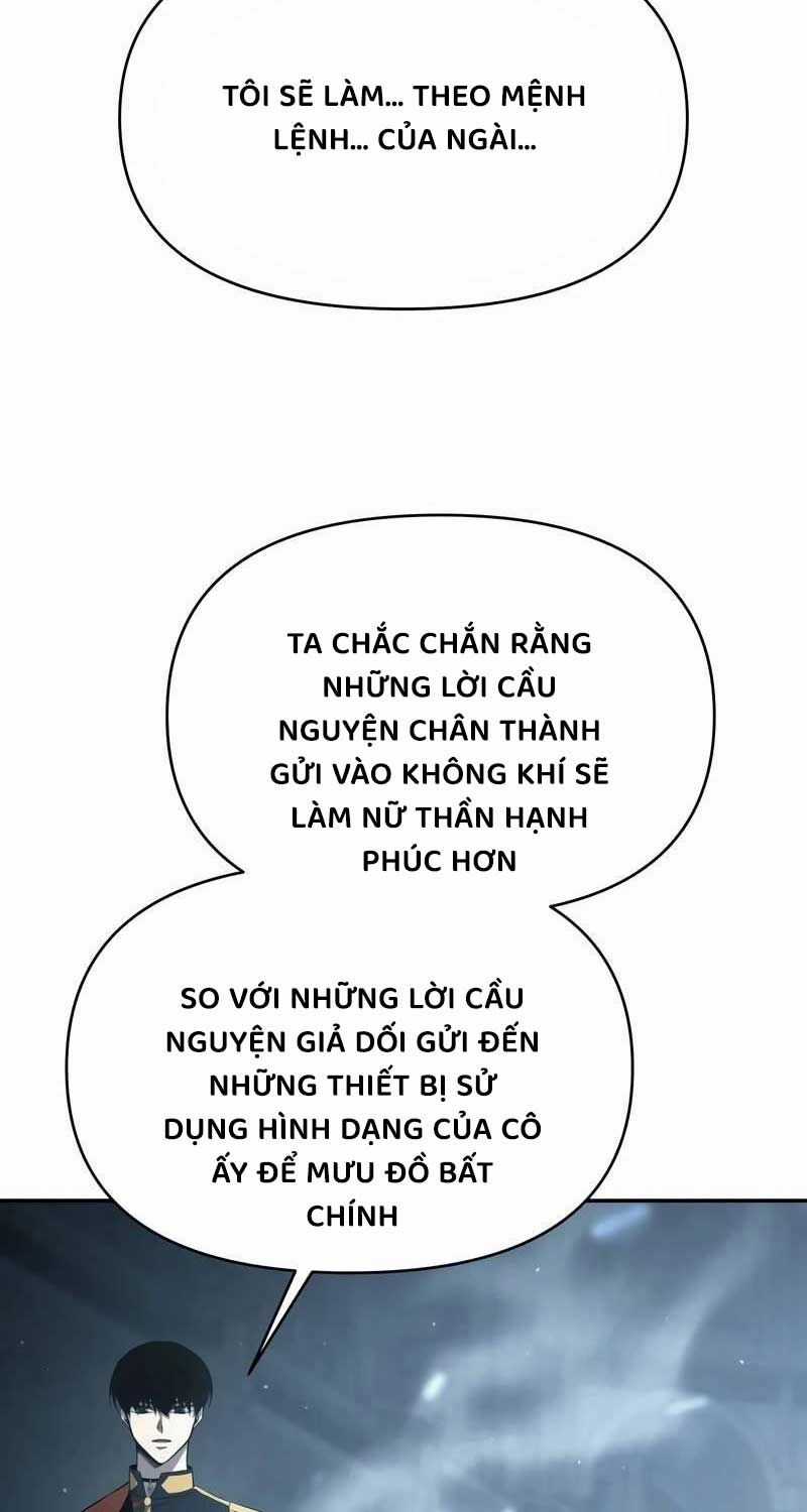 Trở Thành Hung Thần Trong Trò Chơi Thủ Thành Máy chơi trò chơi điện tử tốt nhất Chapter 117 trang 97
