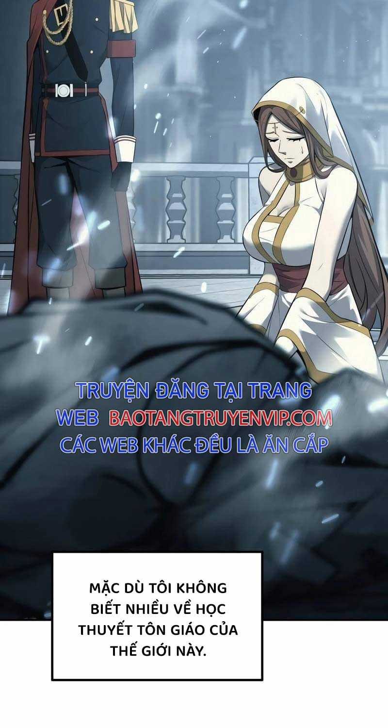 Trở Thành Hung Thần Trong Trò Chơi Thủ Thành Máy chơi trò chơi điện tử tốt nhất Chapter 117 trang 98