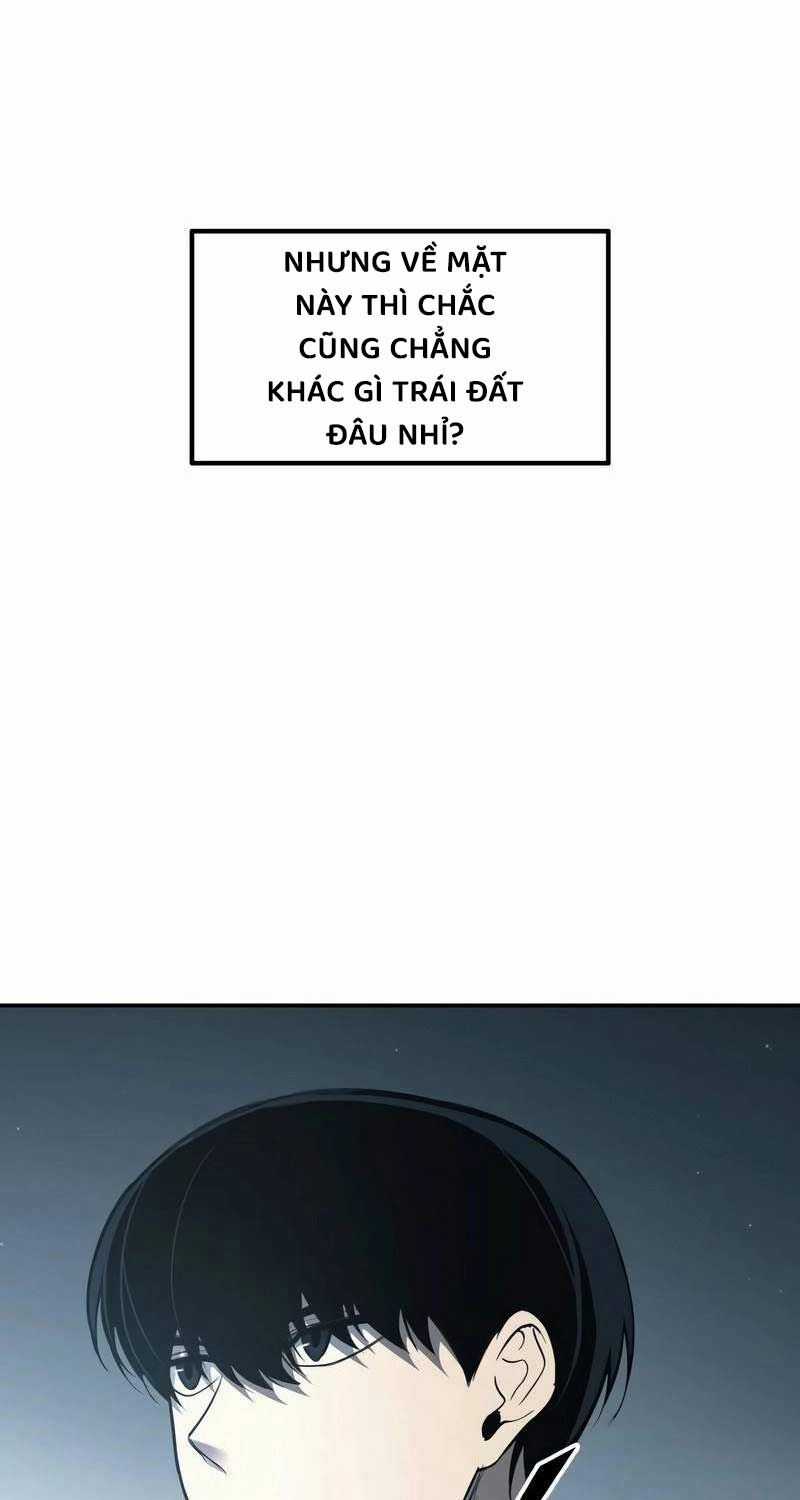 Trở Thành Hung Thần Trong Trò Chơi Thủ Thành Máy chơi trò chơi điện tử tốt nhất Chapter 117 trang 99