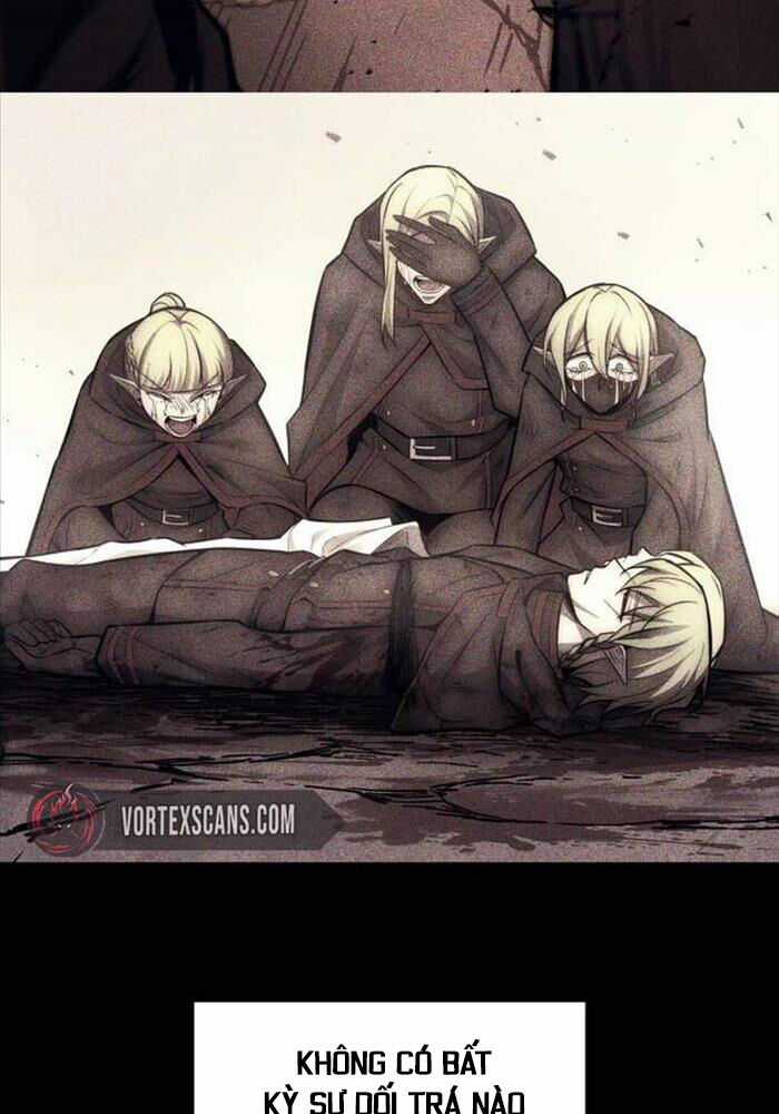 Trở Thành Hung Thần Trong Trò Chơi Thủ Thành Máy chơi trò chơi điện tử tốt nhất Chapter 118 trang 10