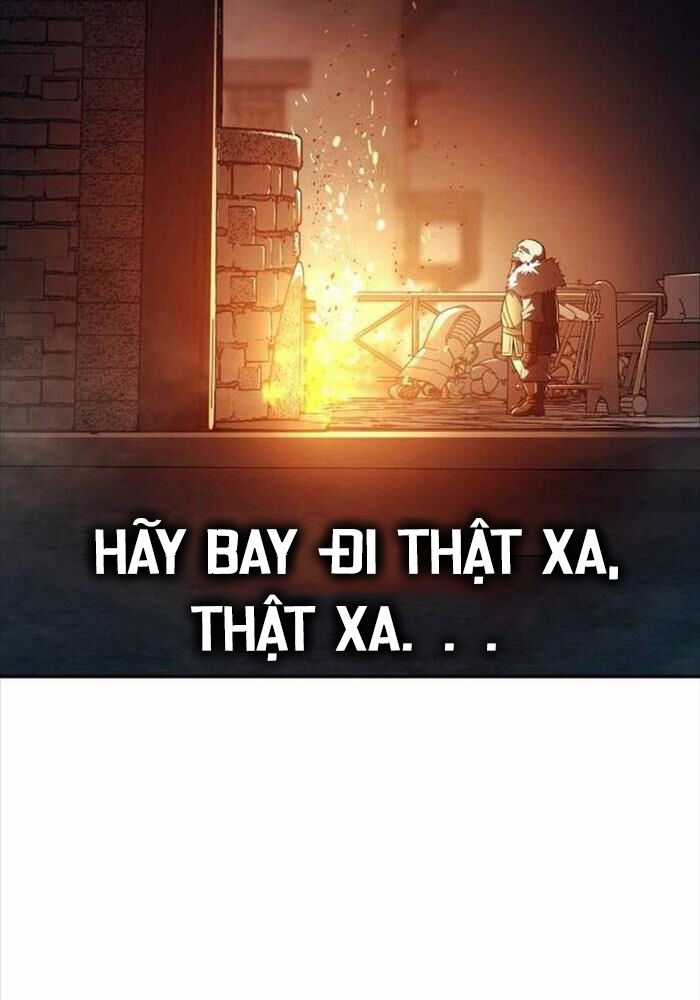 Trở Thành Hung Thần Trong Trò Chơi Thủ Thành Máy chơi trò chơi điện tử tốt nhất Chapter 118 trang 100