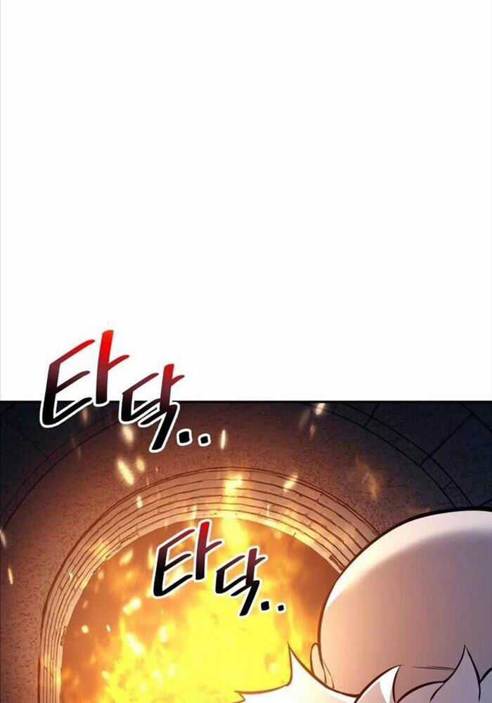 Trở Thành Hung Thần Trong Trò Chơi Thủ Thành Máy chơi trò chơi điện tử tốt nhất Chapter 118 trang 101