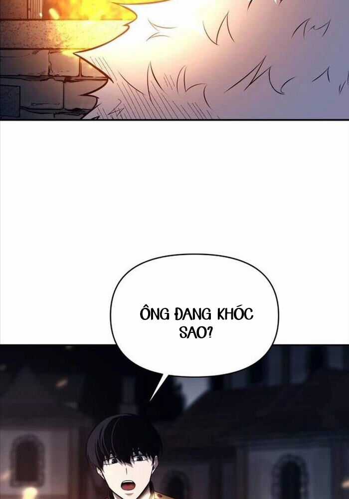 Trở Thành Hung Thần Trong Trò Chơi Thủ Thành Máy chơi trò chơi điện tử tốt nhất Chapter 118 trang 102