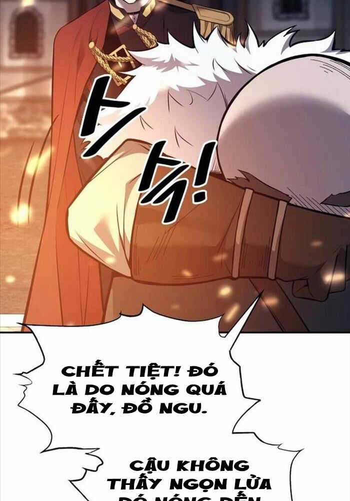 Trở Thành Hung Thần Trong Trò Chơi Thủ Thành Máy chơi trò chơi điện tử tốt nhất Chapter 118 trang 103