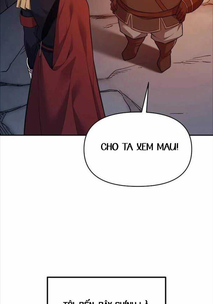 Trở Thành Hung Thần Trong Trò Chơi Thủ Thành Máy chơi trò chơi điện tử tốt nhất Chapter 118 trang 105