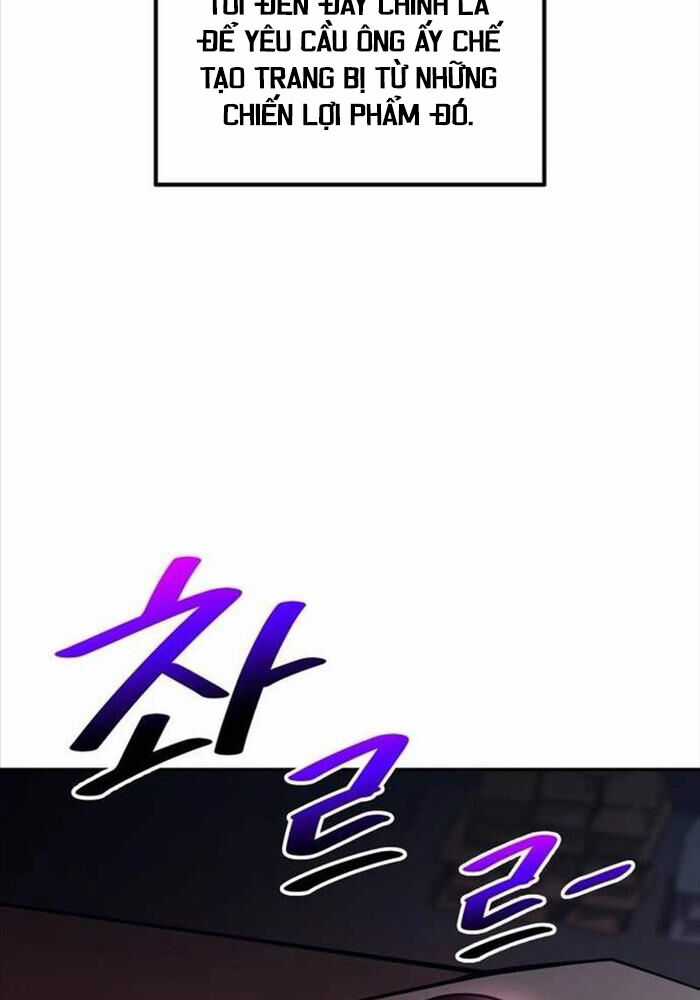 Trở Thành Hung Thần Trong Trò Chơi Thủ Thành Máy chơi trò chơi điện tử tốt nhất Chapter 118 trang 106