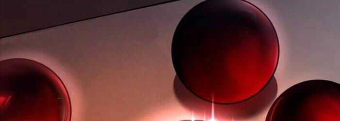 Trở Thành Hung Thần Trong Trò Chơi Thủ Thành Máy chơi trò chơi điện tử tốt nhất Chapter 118 trang 107