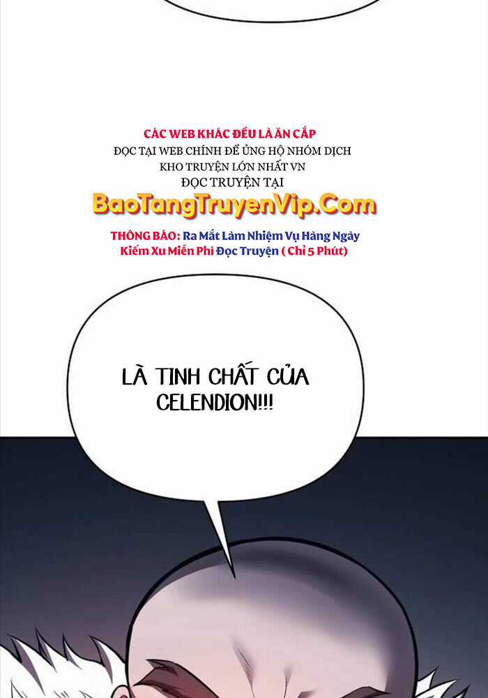 Trở Thành Hung Thần Trong Trò Chơi Thủ Thành Máy chơi trò chơi điện tử tốt nhất Chapter 118 trang 109