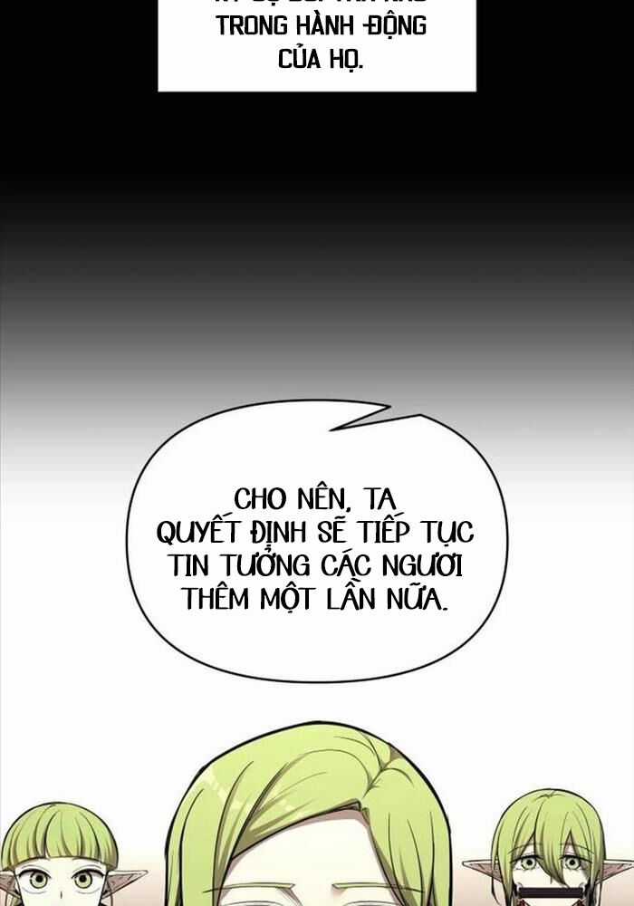 Trở Thành Hung Thần Trong Trò Chơi Thủ Thành Máy chơi trò chơi điện tử tốt nhất Chapter 118 trang 11