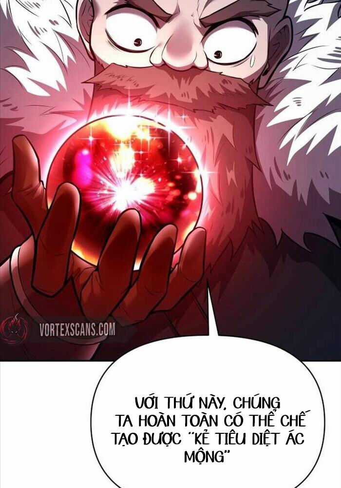 Trở Thành Hung Thần Trong Trò Chơi Thủ Thành Máy chơi trò chơi điện tử tốt nhất Chapter 118 trang 110