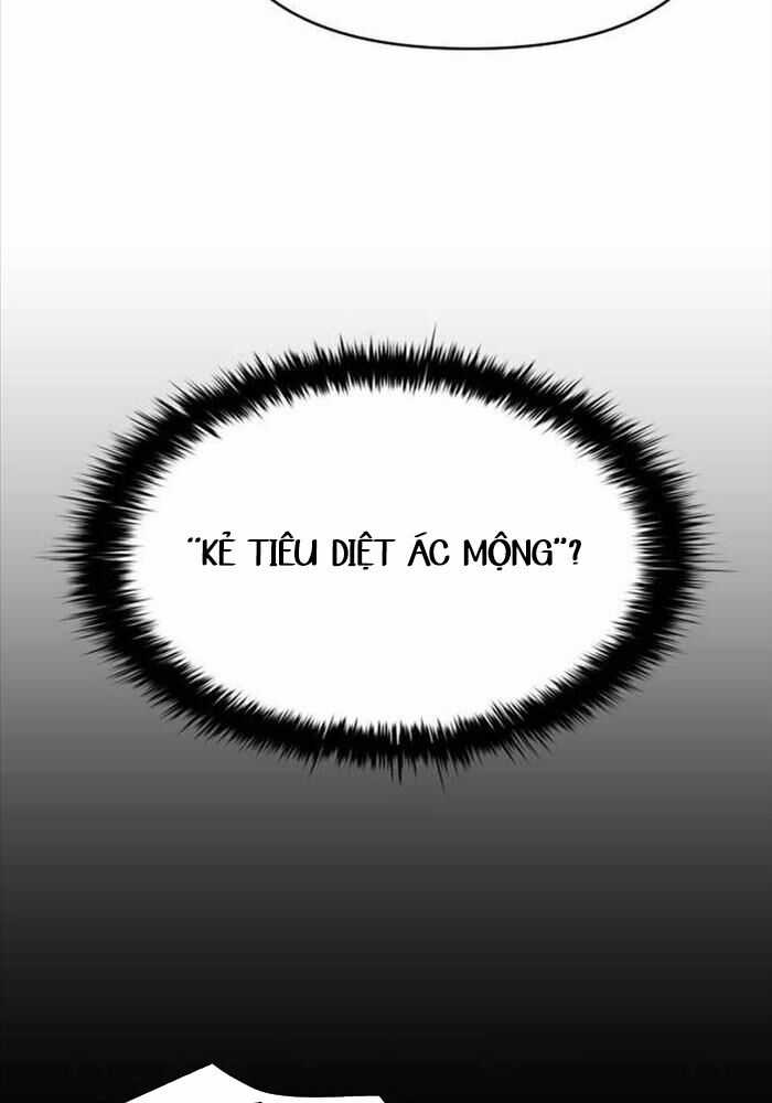 Trở Thành Hung Thần Trong Trò Chơi Thủ Thành Máy chơi trò chơi điện tử tốt nhất Chapter 118 trang 111