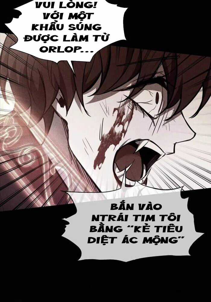 Trở Thành Hung Thần Trong Trò Chơi Thủ Thành Máy chơi trò chơi điện tử tốt nhất Chapter 118 trang 112