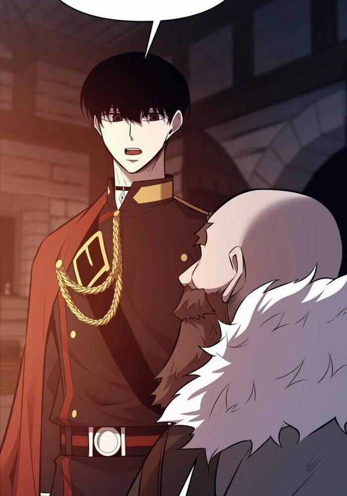 Trở Thành Hung Thần Trong Trò Chơi Thủ Thành Máy chơi trò chơi điện tử tốt nhất Chapter 118 trang 114