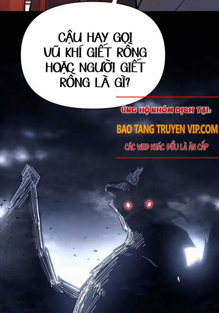 Trở Thành Hung Thần Trong Trò Chơi Thủ Thành Máy chơi trò chơi điện tử tốt nhất Chapter 118 trang 115