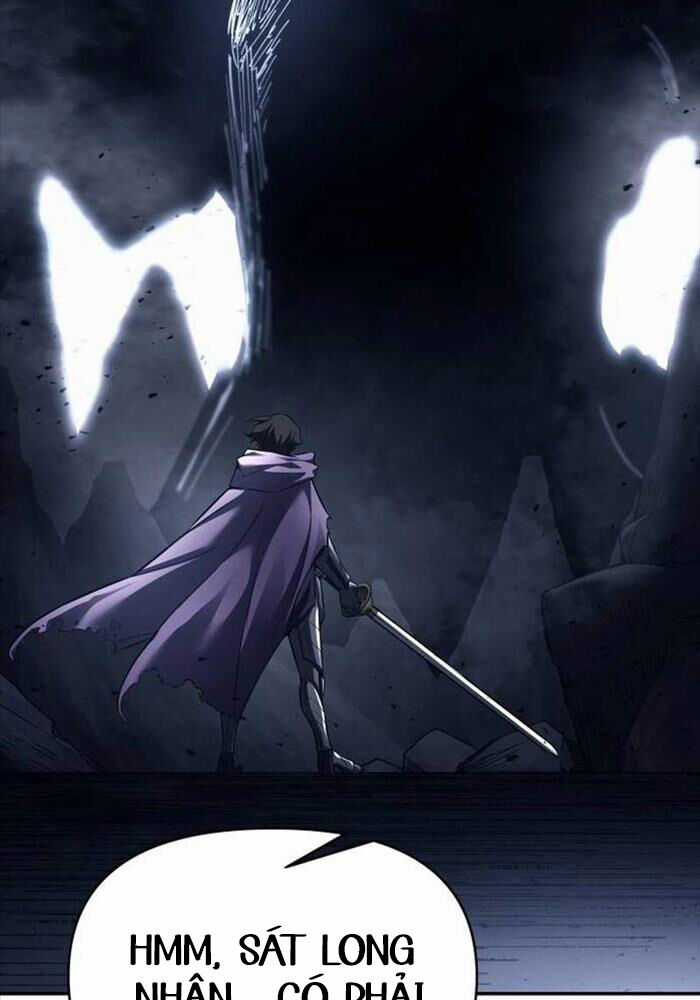 Trở Thành Hung Thần Trong Trò Chơi Thủ Thành Máy chơi trò chơi điện tử tốt nhất Chapter 118 trang 116