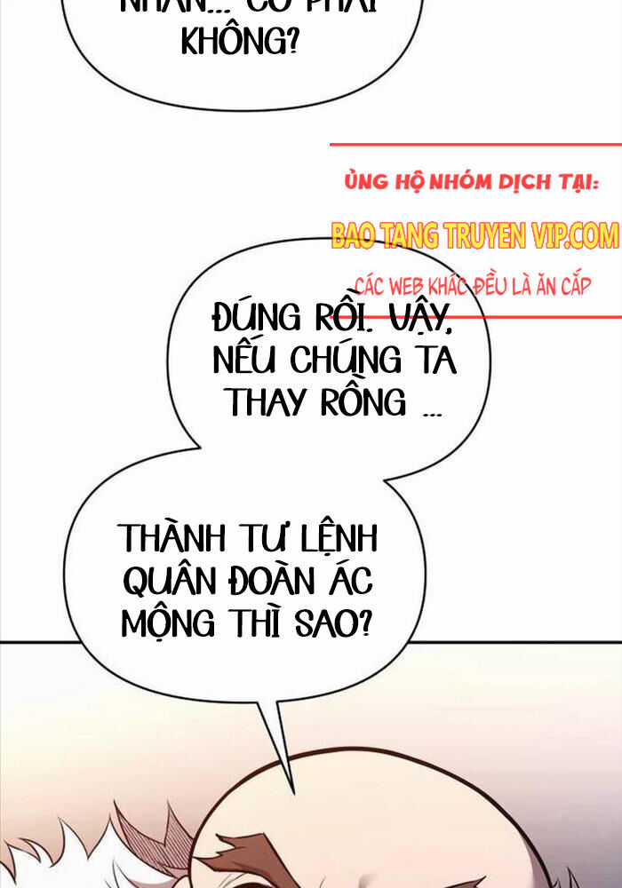 Trở Thành Hung Thần Trong Trò Chơi Thủ Thành Máy chơi trò chơi điện tử tốt nhất Chapter 118 trang 117