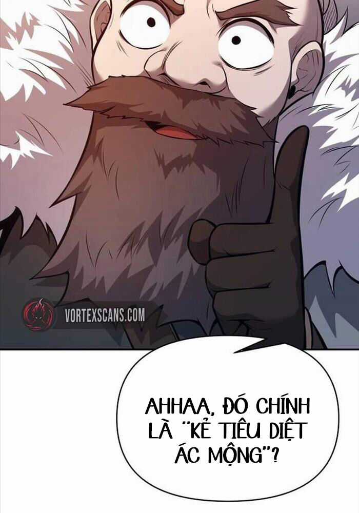 Trở Thành Hung Thần Trong Trò Chơi Thủ Thành Máy chơi trò chơi điện tử tốt nhất Chapter 118 trang 118