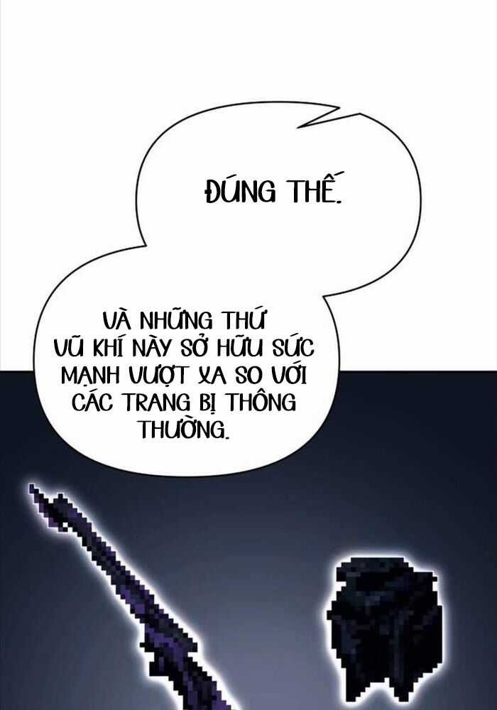 Trở Thành Hung Thần Trong Trò Chơi Thủ Thành Máy chơi trò chơi điện tử tốt nhất Chapter 118 trang 119