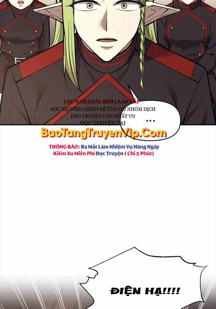 Trở Thành Hung Thần Trong Trò Chơi Thủ Thành Máy chơi trò chơi điện tử tốt nhất Chapter 118 trang 12