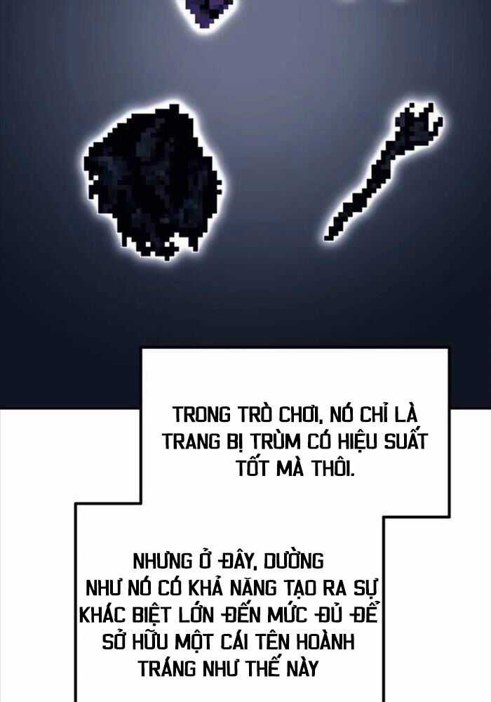 Trở Thành Hung Thần Trong Trò Chơi Thủ Thành Máy chơi trò chơi điện tử tốt nhất Chapter 118 trang 120