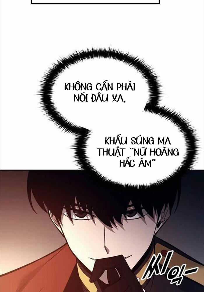 Trở Thành Hung Thần Trong Trò Chơi Thủ Thành Máy chơi trò chơi điện tử tốt nhất Chapter 118 trang 121