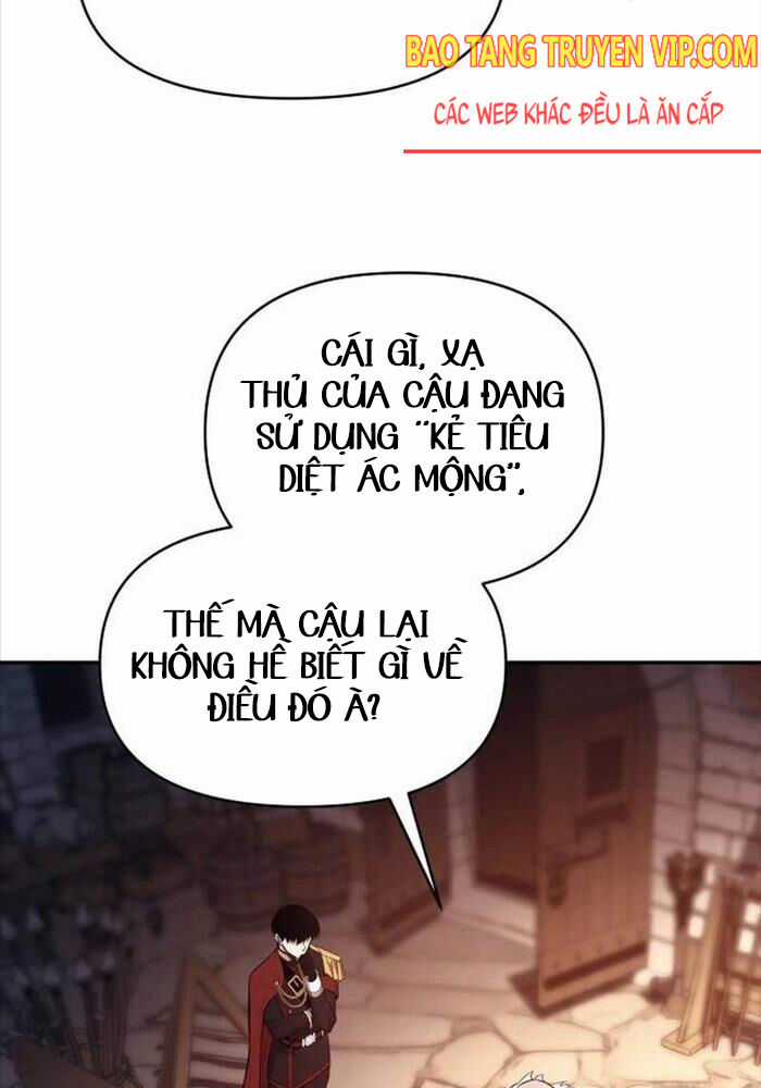 Trở Thành Hung Thần Trong Trò Chơi Thủ Thành Máy chơi trò chơi điện tử tốt nhất Chapter 118 trang 124