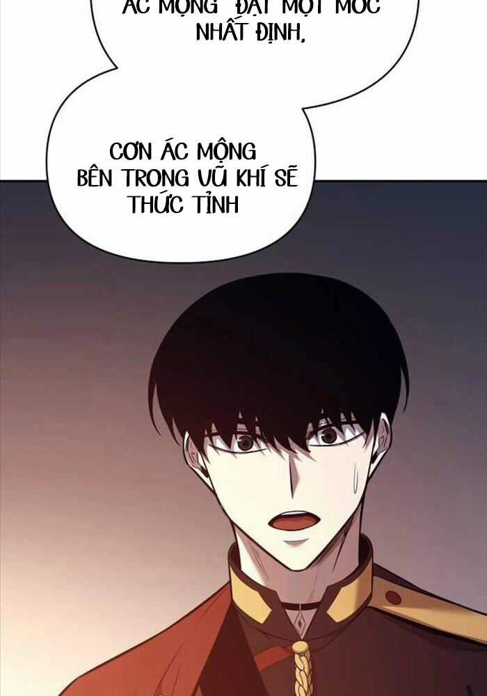 Trở Thành Hung Thần Trong Trò Chơi Thủ Thành Máy chơi trò chơi điện tử tốt nhất Chapter 118 trang 126