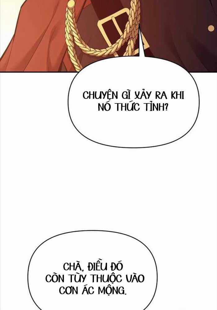 Trở Thành Hung Thần Trong Trò Chơi Thủ Thành Máy chơi trò chơi điện tử tốt nhất Chapter 118 trang 127