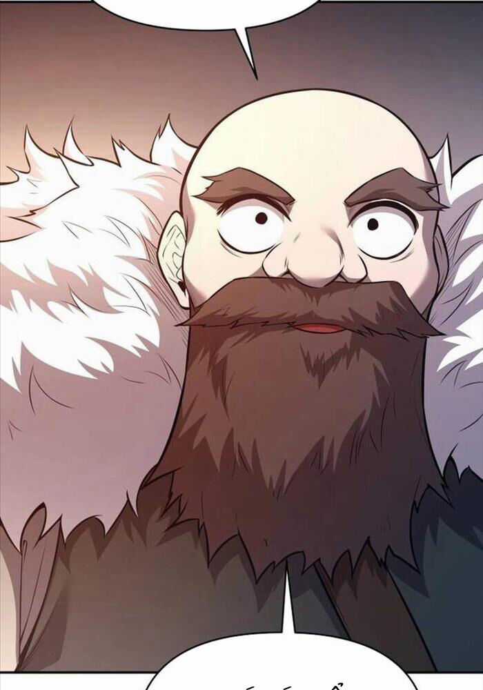 Trở Thành Hung Thần Trong Trò Chơi Thủ Thành Máy chơi trò chơi điện tử tốt nhất Chapter 118 trang 128