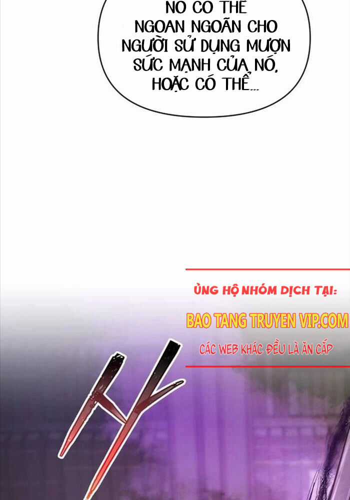 Trở Thành Hung Thần Trong Trò Chơi Thủ Thành Máy chơi trò chơi điện tử tốt nhất Chapter 118 trang 129