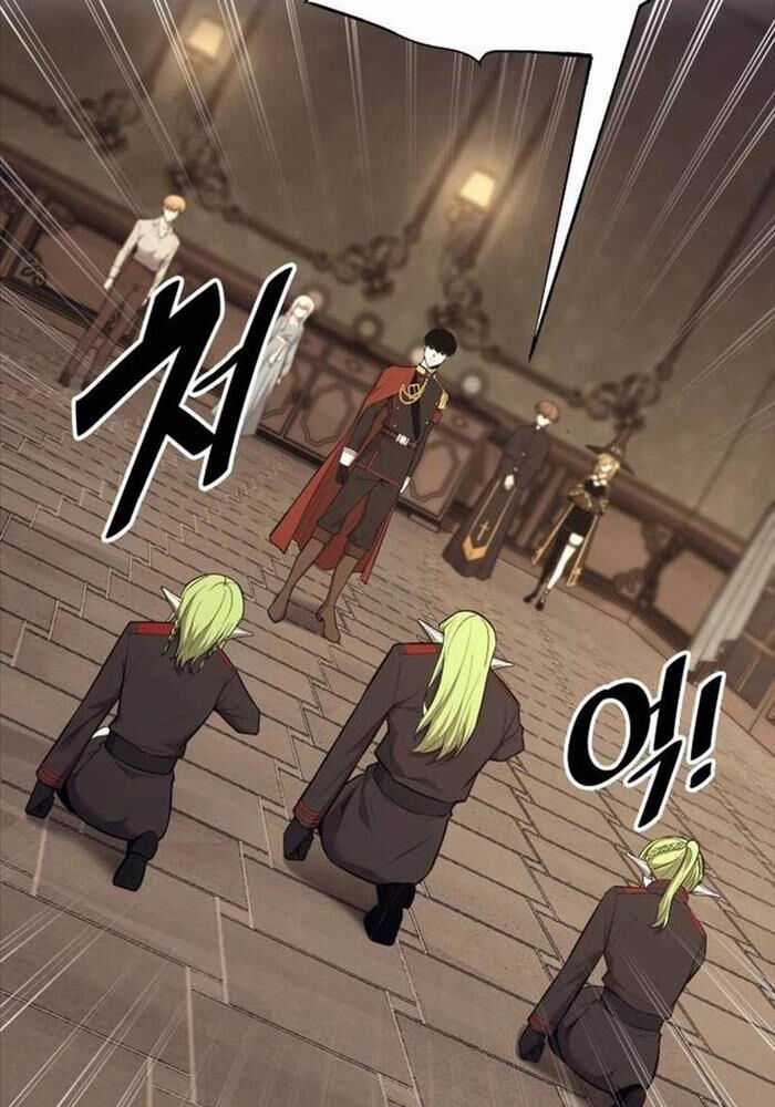 Trở Thành Hung Thần Trong Trò Chơi Thủ Thành Máy chơi trò chơi điện tử tốt nhất Chapter 118 trang 13