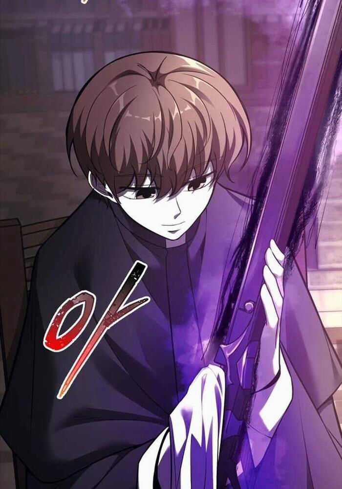 Trở Thành Hung Thần Trong Trò Chơi Thủ Thành Máy chơi trò chơi điện tử tốt nhất Chapter 118 trang 130