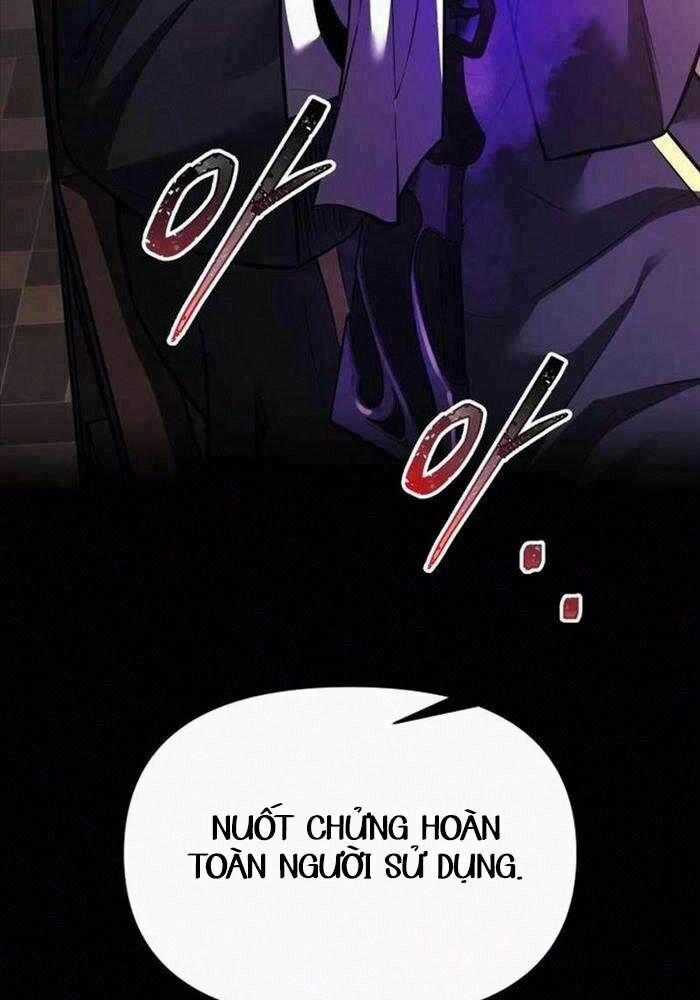 Trở Thành Hung Thần Trong Trò Chơi Thủ Thành Máy chơi trò chơi điện tử tốt nhất Chapter 118 trang 131